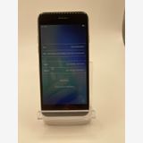 �Хåƥ꡼91����°��3�����å��դ�iPhone SE ��3���� �������饤��128GB �¿��ݾ�