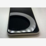 �Хåƥ꡼97��iPhoneSE��3����64GB�������饤��SIM�ե꡼����ȯ��