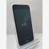 �Хƥå�100��iPhoneSE��3����64GB�������饤��SIM�ե꡼��������ȯ��