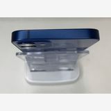 �Хƥå�83��iPhone12mini 256GB �֥롼SIM�ե꡼��������ȯ��