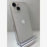 �Хåƥ꡼90��iPhone14 128GB �������饤�� SIM�ե꡼��������ȯ��