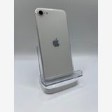 �Хåƥ꡼83����°��3�����å��դ�iPhone SE ��3���� �������饤��128GB �¿��ݾ�