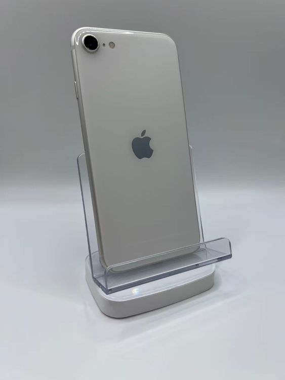 �Хåƥ꡼83����°��3�����å��դ�iPhone SE ��3���� �������饤��128GB �¿��ݾ�