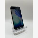付属品3点付きバテッリ88%iPhoneSE第3世代64GBスターライトSIMフリー当日発送安心保証