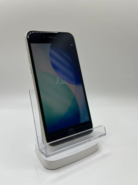 ��°�ʣ����դ��Хƥå�88��iPhoneSE��3����64GB�������饤��SIM�ե꡼����ȯ���¿��ݾ�