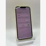 �Хåƥ꡼97��iPhone14��128GB �������� SIM�ե꡼��������ȯ���¿��ݾ�