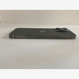iPhone13 Pro max 128GB СSIMե꡼ʥХƥå97