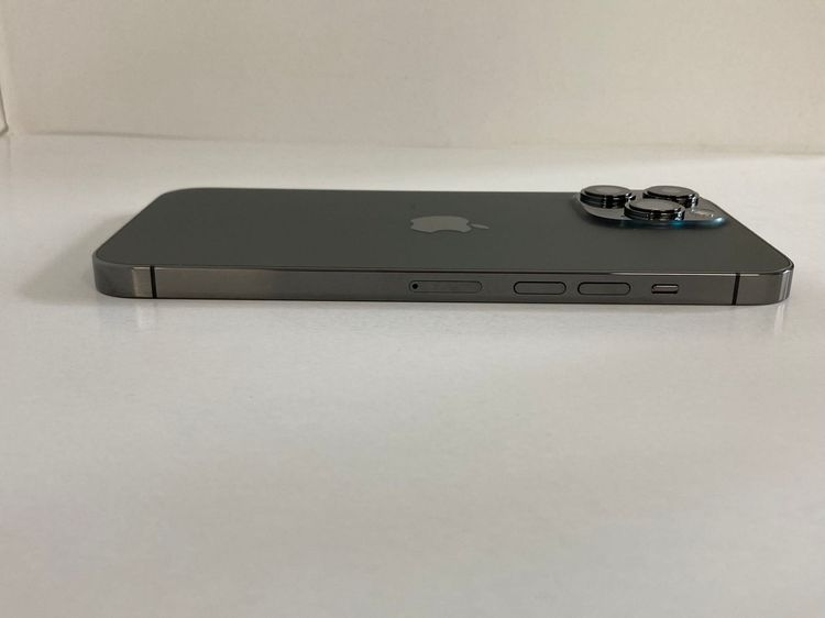 iPhone13 Pro max 128GB СSIMե꡼ʥХƥå97