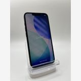 �Хåƥ꡼93��iPhone 16e128GB �֥�å����¿��ݾ� SIM�ե꡼