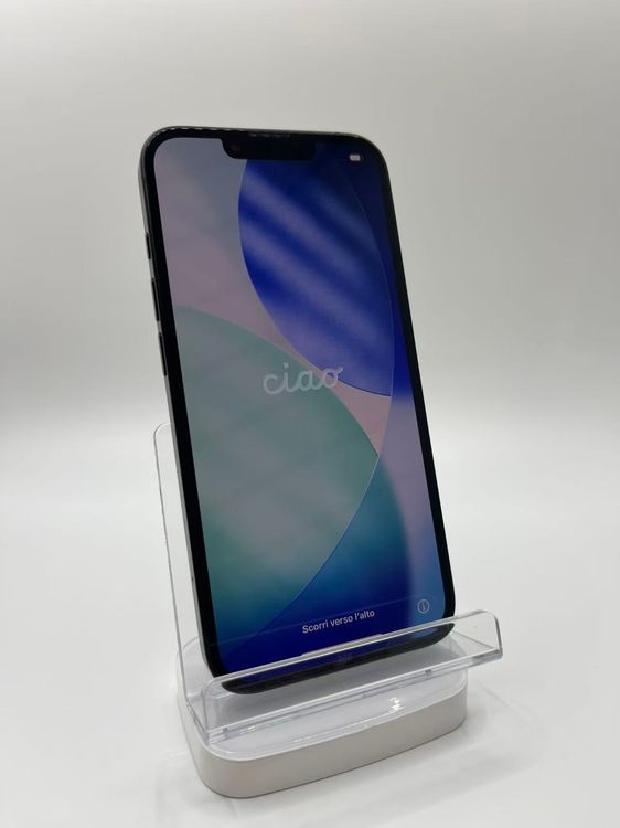 �Хåƥ꡼93��iPhone 16e128GB �֥�å����¿��ݾ� SIM�ե꡼