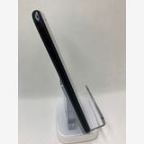 �Хƥå�97��iPhone SE ��3���� �ߥåɥʥ��ȡ�64GB ��SIM�ե꡼����