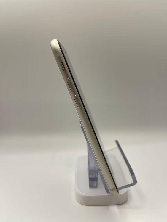 �Хåƥ꡼85����°��3�����å��դ�iPhone SE ��3���� �������饤��64GB �¿��ݾ�