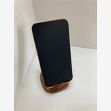 iPhone13 Pro 256GB SIMե꡼ʥХƥå87