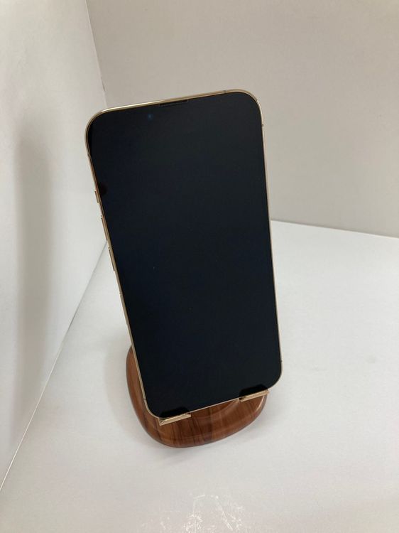 iPhone13 Pro 256GB SIMե꡼ʥХƥå87