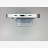 IPhone1264GBۥ磻ȡSIMե꡼ʥХƥå84¨ȯ