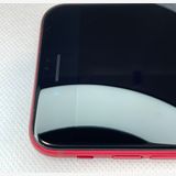 �Хåƥ꡼84��iPhone SE ��3���� ��åɡ�128GB �����ʰ¿��ݾ� SIM�ե꡼