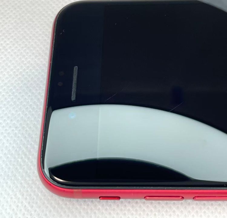 �Хåƥ꡼84��iPhone SE ��3���� ��åɡ�128GB �����ʰ¿��ݾ� SIM�ե꡼