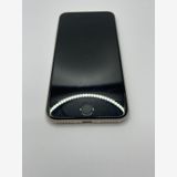 �Хåƥ꡼86��iPhone SE ��3���她�����饤��256GB �¿��ݾ���������ȯ��