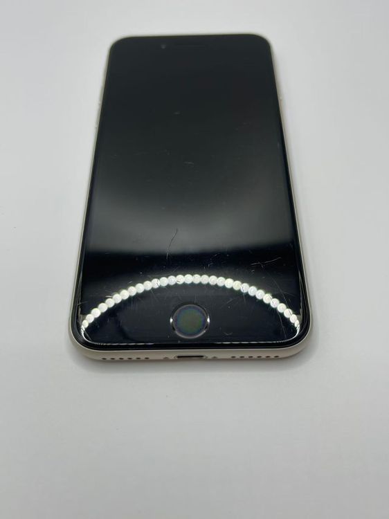 �Хåƥ꡼86��iPhone SE ��3���她�����饤��256GB �¿��ݾ���������ȯ��