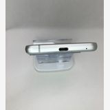 AQUOS sense3 basic 907SH SoftBank С̤