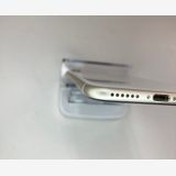 iPhoneSE3128GB饤SIMե꡼ʥХƥå84
