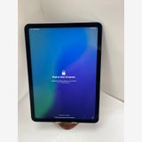 iPad Air 5 Wi-Fiǥ 256G ƥ١å