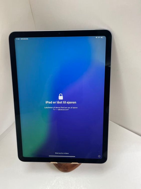 iPad Air 5 Wi-Fiǥ 256G ƥ١å