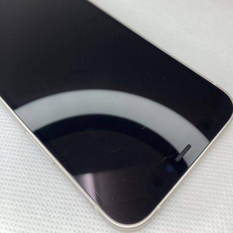 Хƥå100iPhone 12MINI128GBۥ磻 SIMե꡼ȯ