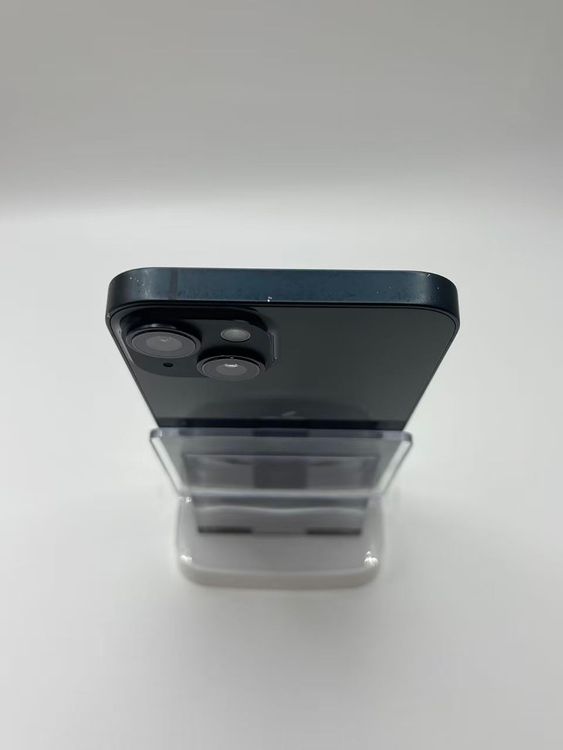 �Хåƥ꡼100��iPhone14 128GB �ߥåɥʥ��� SIM�ե꡼��������ȯ���¿��ݾ�