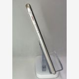 �Хåƥ꡼97��iPhoneSE��3����64GB�������饤��SIM�ե꡼����ȯ��