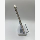 �Хåƥ꡼83����°��3�����å��դ�iPhone SE ��3���� �������饤��128GB �¿��ݾ�