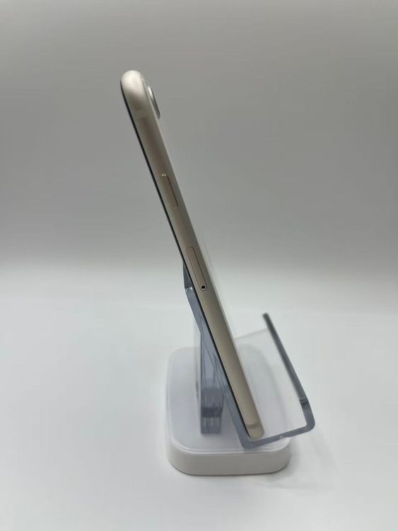 �Хåƥ꡼83����°��3�����å��դ�iPhone SE ��3���� �������饤��128GB �¿��ݾ�