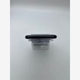 �Хåƥ꡼97����°��3�����å��դ�iPhone SE ��3���� �ߥåɥʥ���64GB �¿��ݾ�