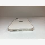 IPhone12128GBۥ磻ȡSIMե꡼ĶʥХƥå100¨ȯ(Ų20