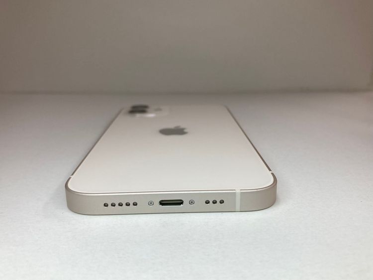 IPhone12128GBۥ磻ȡSIMե꡼ĶʥХƥå100¨ȯ(Ų20