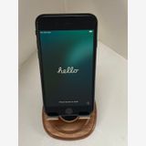 iPhoneSE364GBߥåɥʥȡSIMե꡼ʥХƥå83