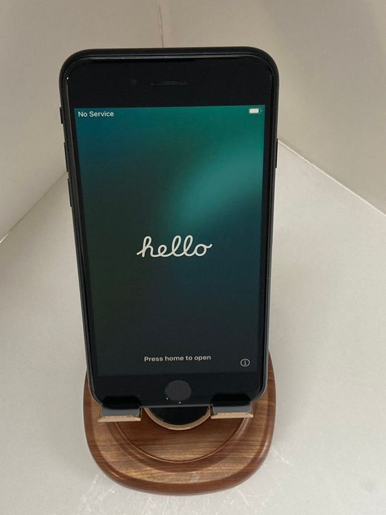 iPhoneSE364GBߥåɥʥȡSIMե꡼ʥХƥå83