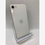 �Хƥå�87��iPhoneSE��3����64GB�������饤��SIM�ե꡼��������ȯ��