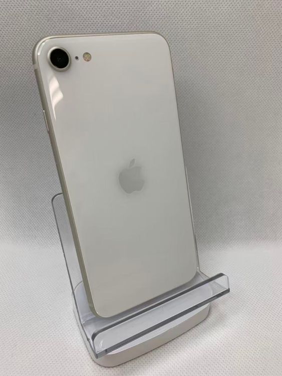 �Хƥå�87��iPhoneSE��3����64GB�������饤��SIM�ե꡼��������ȯ��