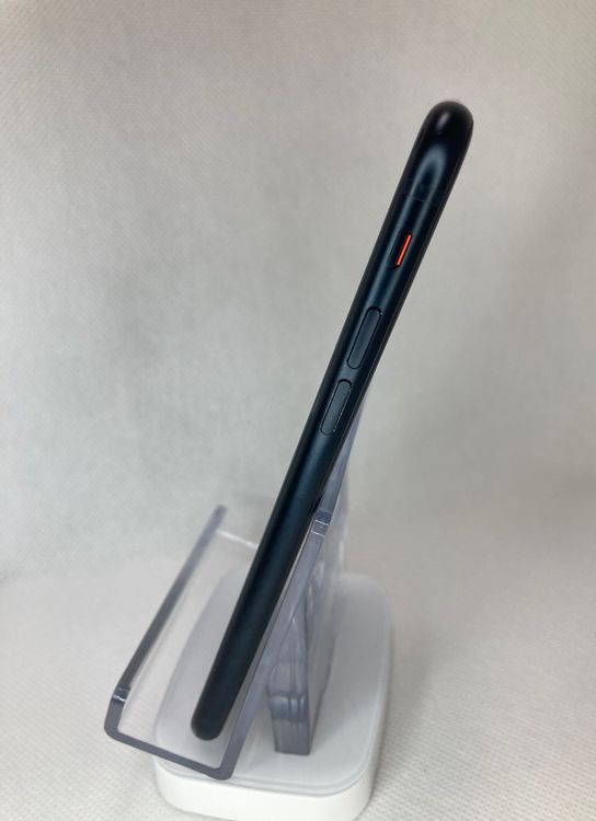 Хƥå85iPhone SE 3 ߥåɥʥȡ128GB SIMե꡼Ķȯ