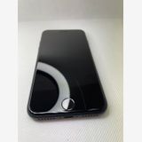 �Хåƥ꡼100��iPhone SE ��3���� �ߥåɥʥ��ȡ�64GB ��SIM�ե꡼����