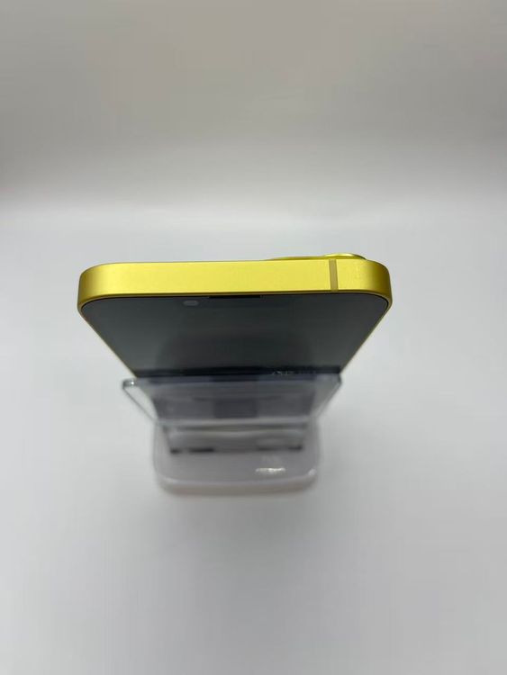 �Хåƥ꡼87��iPhone14��128GB �������� SIM�ե꡼��������ȯ���¿��ݾ�