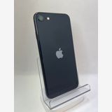 �Хåƥ꡼100��iPhone SE ��3���� �ߥåɥʥ��ȡ�64GB ��SIM�ե꡼����