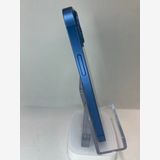 �Хåƥ꡼100��iPhone13 mini 128GB �֥롼�������ξ�1�����ݾ� SIM�ե꡼