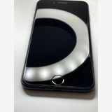 �Хåƥ꡼94����°�ʣ����դ�iPhone SE ��3���� �ߥåɥʥ���64GB �¿��ݾ�