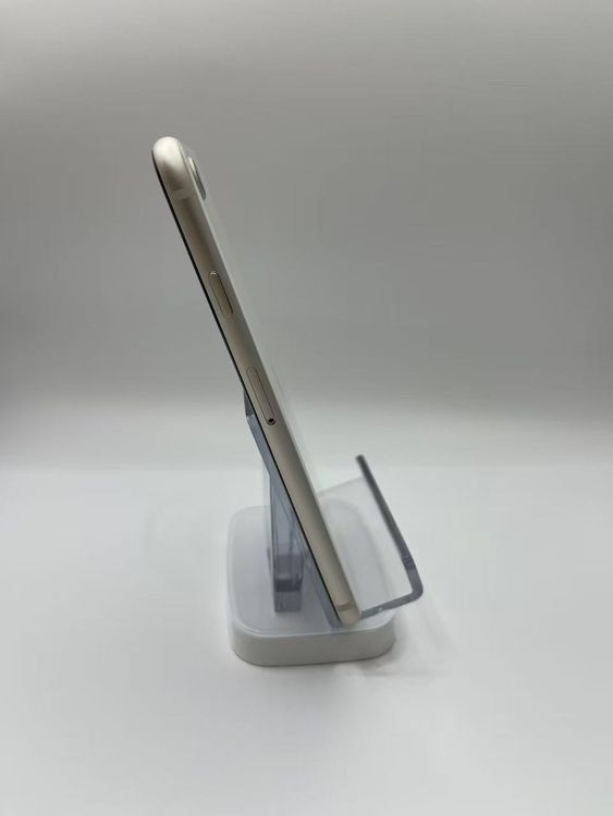 �Хƥå�84��iPhoneSE��3����64GB�������饤��SIM�ե꡼����ȯ��