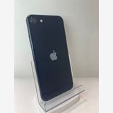 �Хåƥ꡼99��iPhone SE ��3���� �ߥåɥʥ��ȡ�64GB ��SIM�ե꡼�¿��ݾ�