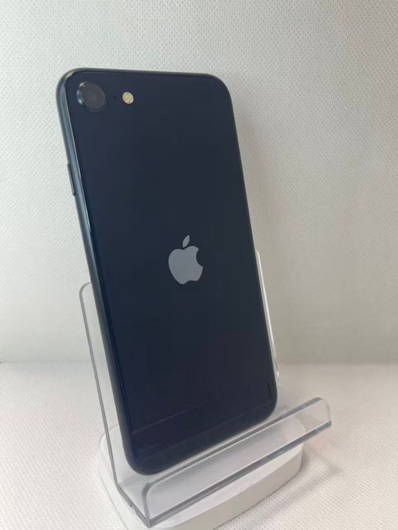 �Хåƥ꡼99��iPhone SE ��3���� �ߥåɥʥ��ȡ�64GB ��SIM�ե꡼�¿��ݾ�