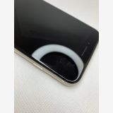 �Хƥå�81��iPhoneSE��3����64GB�������饤��SIM�ե꡼��������ȯ��