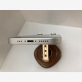 iPhone14 128GB 饤 SoftBankSIMե꡼ ̵